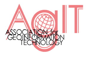 AGIT-01