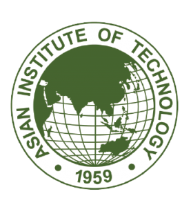 AIT-01