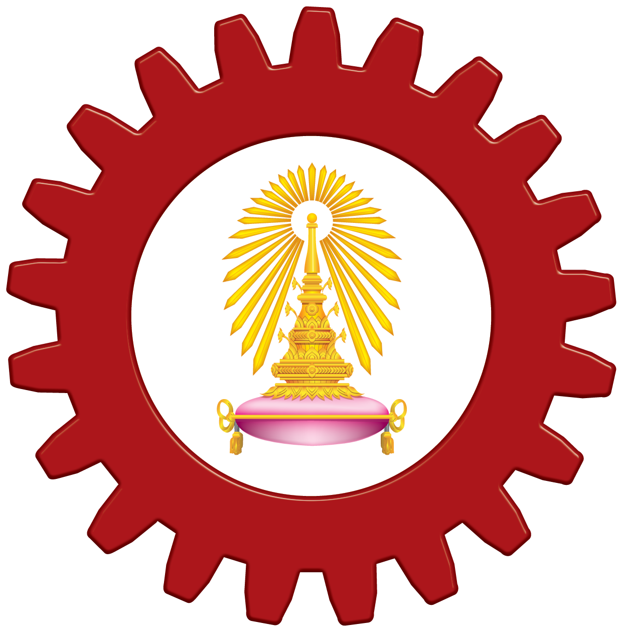 FacultyOfEngineeringLogoWhite