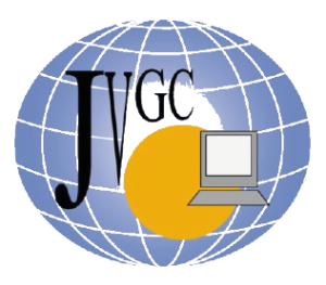 JVGC-01