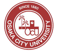 OCY-01