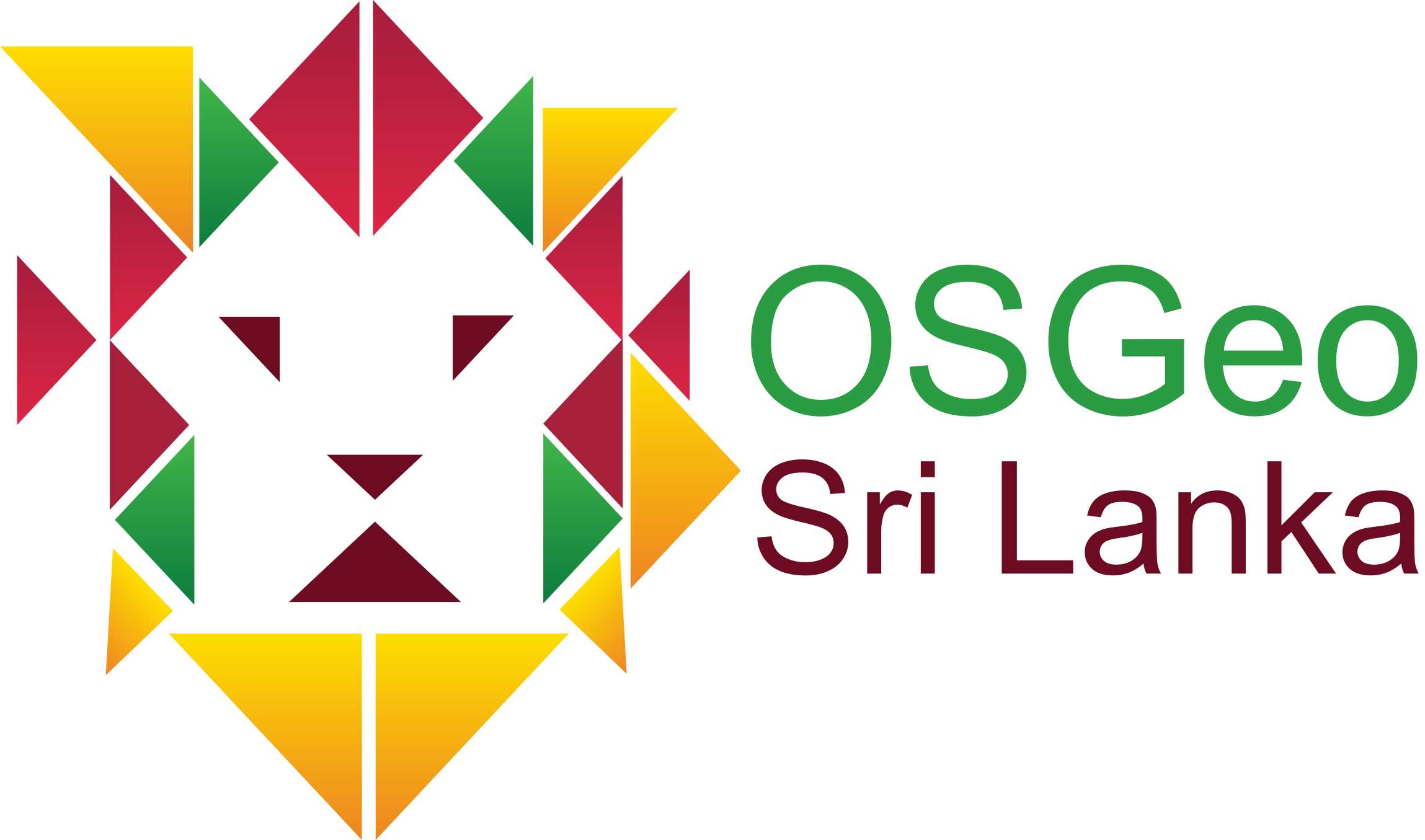 OSGeoSL
