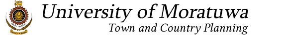 TCP