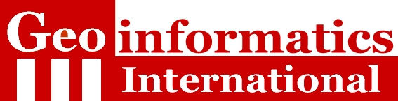 Geoinfo International
