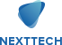 Nexttech