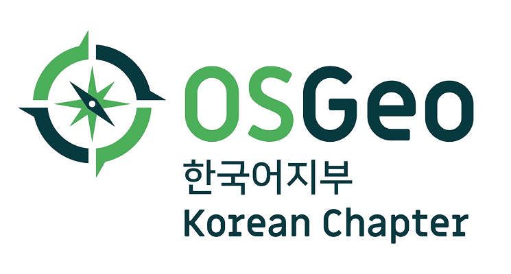 OSGeoKr