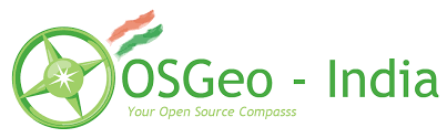 OSGeoIN