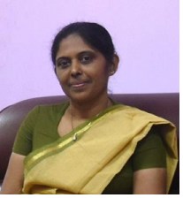 Dhammika