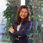 Dr.Naphasinee Suebsuk