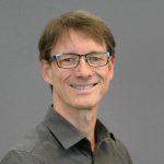 Dr. Markus Neteler