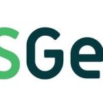 OSGeo Thailand Representatives