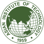 Asian Institute of Technology Representatives