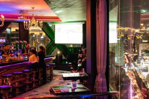 LINE_ALBUM_Baa Bar_241119_1