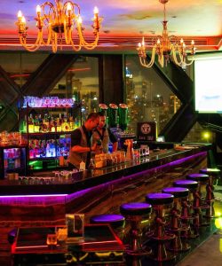 LINE_ALBUM_Baa Bar_241119_1