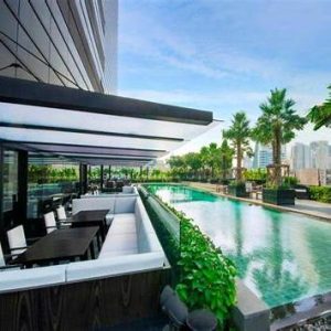 holidayinn1