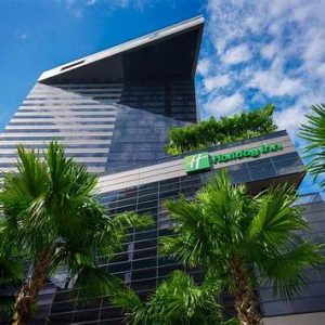 holidayinn2
