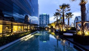 holidayinn4
