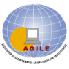 AGILE_LOGO_26_07- no bg 125 x 125